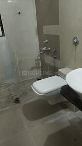 Image of 1300 Sq.ft 2 BHK Apartment / Flat for rent in Landmark Garden, Kalyani Nagar, Pune for Rs. 49000