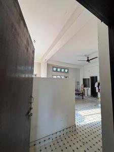 Hall Image of 600 Sq.ft 1 RK Independent House for rent in Borbari Guwahati for Rs. 7000