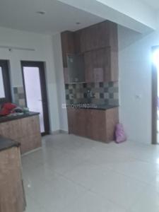 Hall Image of 4500 Sq.ft 3 BHK Builder Floor for rent in Ashiyana Lucknow for Rs. 30000