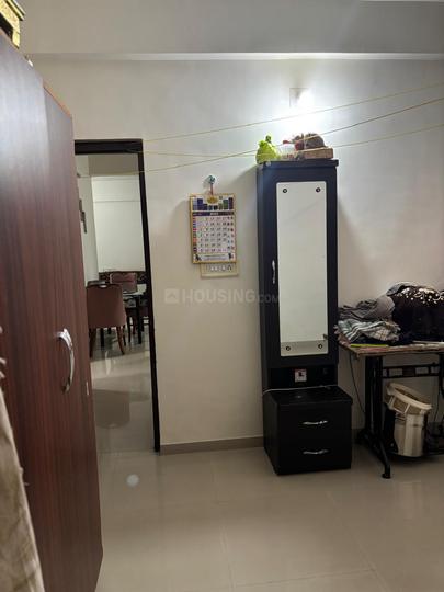 ICB City Main Image 1