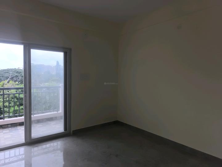 SN ELITE Main Image 1