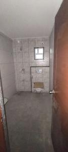 Image of 2350 Sq.ft 3 BHK Builder Floor for sale in Jayanagar, Bengaluru for Rs. 57000000