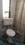 Ashirwad Co Operative Society Bathroom 1