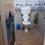 Bathroom Image of Ashaneer in Mourigram, Howrah