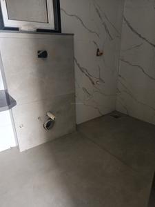 Bedroom Two Image of 1000 Sq.ft 2 BHK Apartment / Flat for sale in Eternia Phase II, Ghorpadi Pune for Rs. 9900000