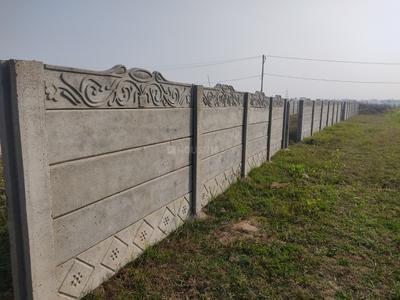 Image of 1200 Sq.ft Residential Plot / Land for sale in Patna Aiims, Patna for Rs. 3000000