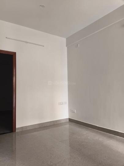 Stage 1, BTM Layout Bedroom 1