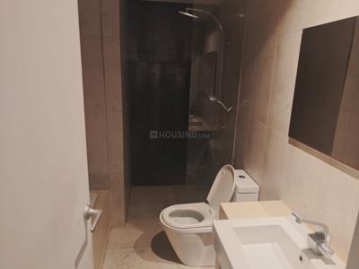 Image of 3800 Sq.ft 4 BHK Apartment / Flat for sale in Panchshil One North, Magarpatta City, Pune for Rs. 48000000