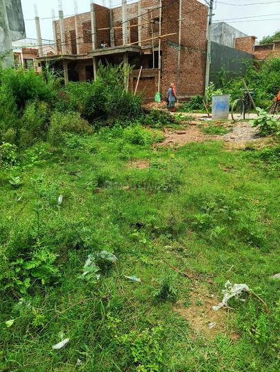 Yamunapuram Villas Main Image 1