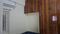 AKHILA HOMES Bedroom 1