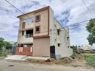 Image of 4500 Sq.ft 5 BHK Independent House for sale in TVS Nagar, Coimbatore for Rs. 28000000