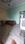 Block F, Beta II Greater Noida Bedroom 1