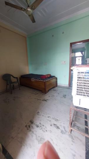 Block F, Beta II Greater Noida Bedroom 1