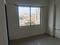 jodhpur sharanam 2 Bedroom 1