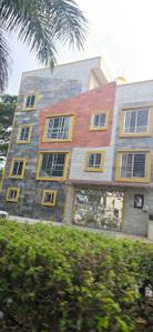 Image of 1200 Sq.ft Residential Plot / Land for sale in Pride Vatika , Bukkasagara, Bengaluru for Rs. 9750000