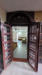 Image of 1935 Sq.ft 3 BHK Apartment / Flat for sale in Shahibaug, Ahmedabad for Rs. 15500000