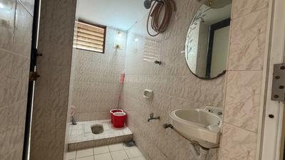 Image of 1800 Sq.ft 4 BHK Duplex for sale in Akota, Vadodara for Rs. 10000000