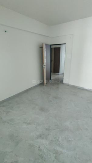 Sanchar Annexe Main Image 1