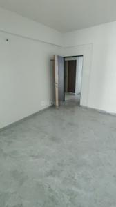 Hall Image of 1450 Sq.ft 2 BHK Apartment / Flat for sale in Uttara Nagar Nashik for Rs. 7000000