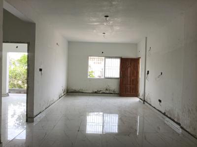 Living Room Image of 1333 Sq.ft 3 BHK Apartment / Flat for sale in Horamavu Bengaluru for Rs. 8452000