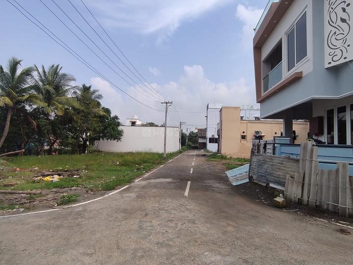 Balaji Nagar, Gerugambakkam Main Image 1