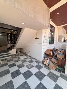 Image of 4000 Sq.ft 4 BHK Independent House for rent in Manyawas, Jaipur for Rs. 27000