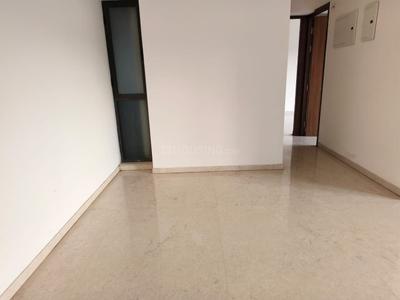 Hall Image of 1000 Sq.ft 2 BHK Apartment / Flat for sale in Nahar Chandi Valley Phase I, Powai Mumbai for Rs. 28500000