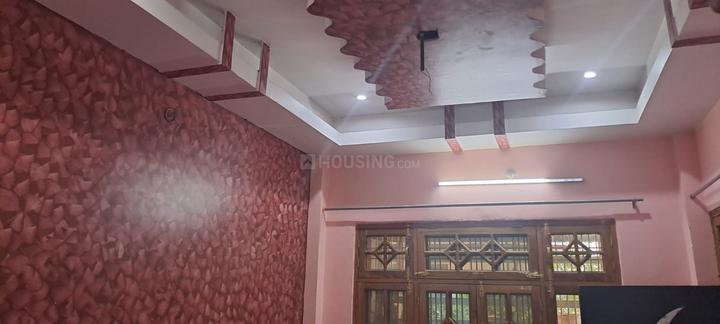 Ruchi Khand 1, Sharda Nagar Property Details Video 1