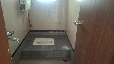 Image of 1250 Sq.ft 2 BHK Apartment / Flat for sale in Rahul Park, Warje, Pune for Rs. 11500000