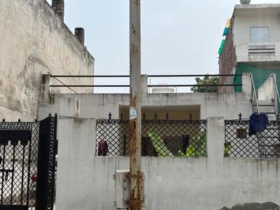 Image of 1195 Sq.ft 2 BHK Independent House for sale in Omicron III, Greater Noida for Rs. 20000000
