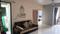 Anand Nirmal Homes Living Room 1