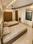 Image of Asha Homes in Sector 69, Gurgaon