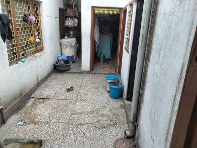 Balcony Image of 2400 Sq.ft 6 BHK Independent House for sale in Thatipur Gwalior for Rs. 21000000