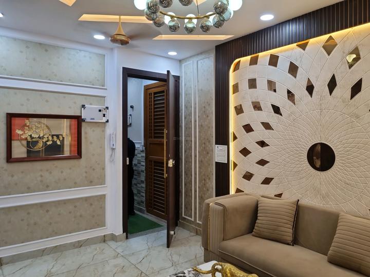 Guru Ji Home Luxurious by Guru Ji Builders And Developers Main Image 1