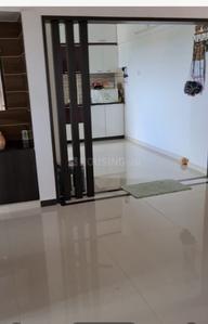 Hall Image of 1750 Sq.ft 3 BHK Apartment / Flat for sale in Elamakkara Kochi for Rs. 10500000