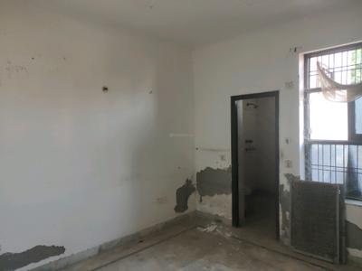 Bedroom Image of 1377 Sq.ft 3 BHK Builder Floor for sale in Sector 49 Faridabad for Rs. 8500000