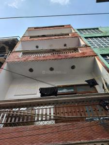 Image of 470 Sq.ft 2 BHK Independent House for sale in Uttam Nagar, New Delhi for Rs. 8200000
