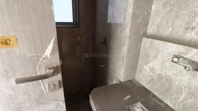 Image of 900 Sq.ft 2 BHK Apartment / Flat for rent in The Goyal Sati Darshan Apartment, Malad West, Mumbai for Rs. 80000
