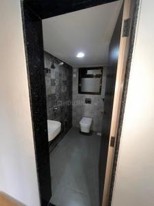 Image of 884 Sq.ft 2 BHK Apartment / Flat for sale in Onkareshwar Balaji Siddhivinayak Complex Building No 1 A Wing, Dombivli West, Thane for Rs. 5900000