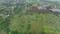 Pimplad Nasik Main Image 1