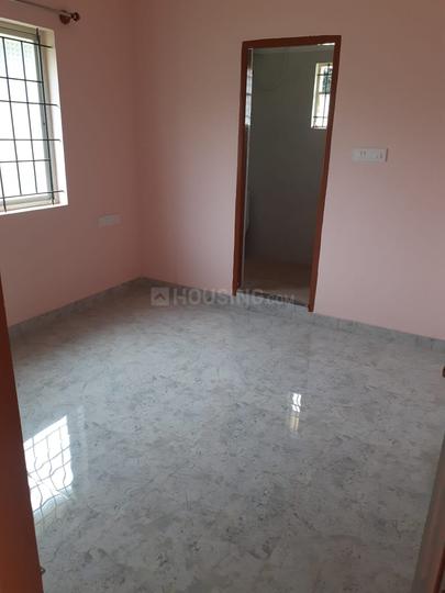 Nimbekaipura Bedroom 1