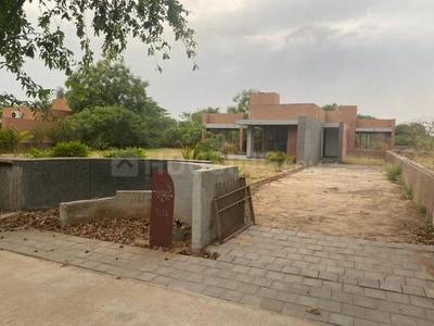 Abhishree Orchard Plot View 2