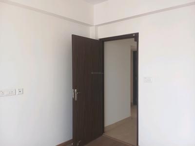 Bedroom Image of 1099 Sq.ft 2 BHK Apartment / Flat for sale in Sector 104 Gurgaon for Rs. 17000000
