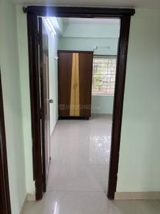 Hall Image of 1360 Sq.ft 3 BHK Apartment / Flat for sale in Gandhi Nagar Nalgonda for Rs. 9000000