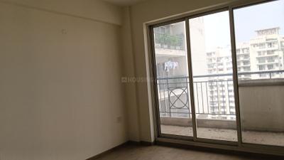 Bedroom Image of 3185 Sq.ft 4 BHK Apartment / Flat for sale in Bestech Park View Grand Spa, Sector 81 Gurgaon for Rs. 41500000