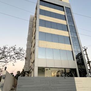 Image of 160 Sq.ft 1 RK Studio for sale in Ardenwood Phase I, Egattur, Chennai for Rs. 5500000