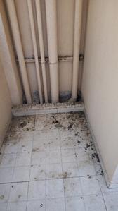 Image of 900 Sq.ft 3 BHK Apartment / Flat for sale in MRG The Balcony, Sector 93, Gurgaon for Rs. 8500000