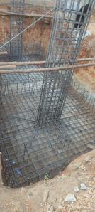 Image of 2700 Sq.ft 4 BHK Builder Floor for sale in Hastinapuram, Hyderabad for Rs. 15500000