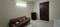 JSB Paryavaram Complex Property Details Video 1