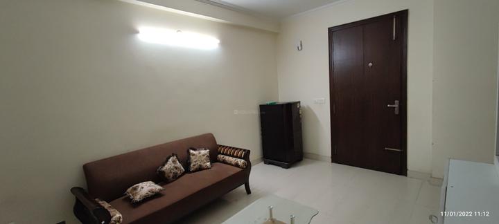 JSB Paryavaram Complex Property Details Video 1